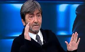 Rıdvan Dilmen, Aston Villa maçı sonrası Fenerbahçe'nin en büyük hücum