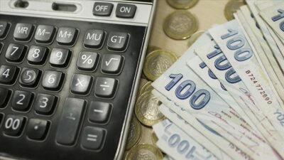 SGK yıpranma payı kapsamını genişletti; yeni düzenlemeyle emeklilik yaşı 8