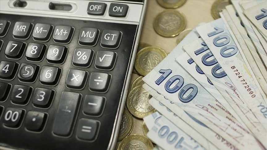 SGK yıpranma payı kapsamını genişletti; yeni düzenlemeyle emeklilik yaşı 8