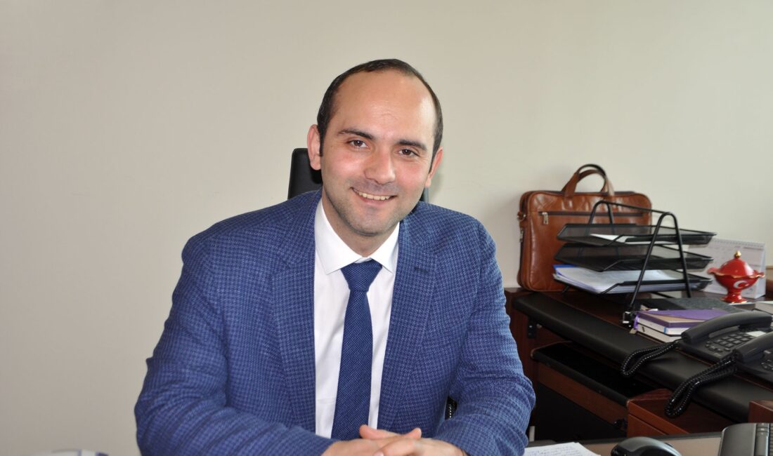 AYM'nin hak ihlali kararına rağmen tahliye edilmeyen Tayfun Kahraman, 13