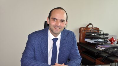 AYM'nin hak ihlali kararına rağmen tahliye edilmeyen Tayfun Kahraman, 13