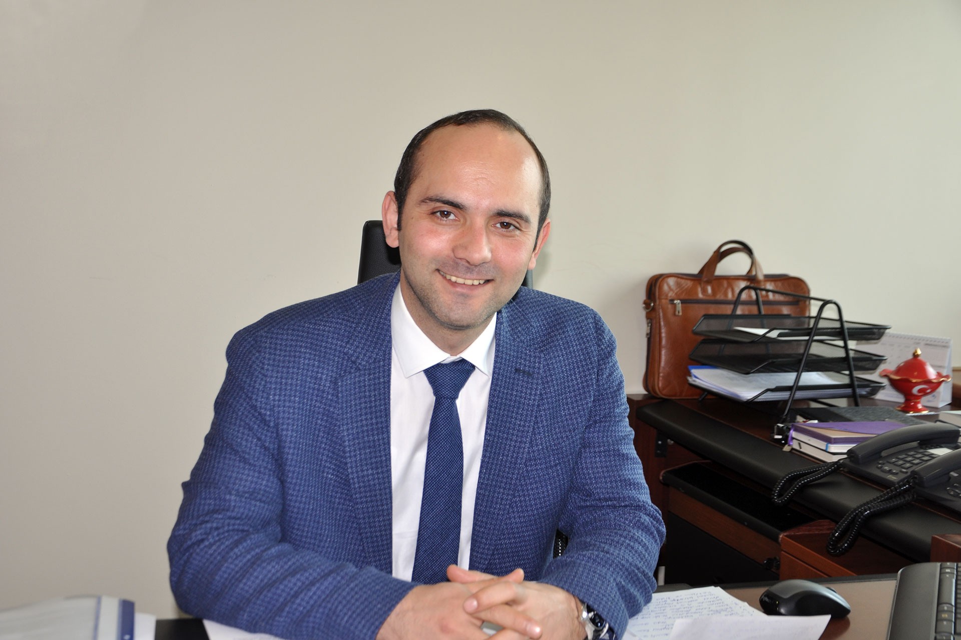 AYM'nin hak ihlali kararına rağmen tahliye edilmeyen Tayfun Kahraman, 13