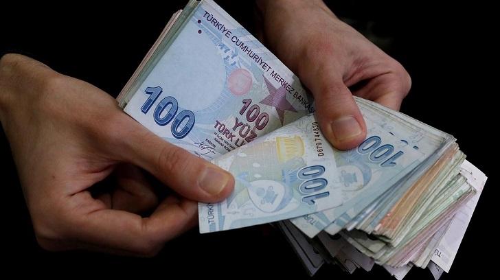 TÜRK-İŞ Ocak 2026 verilerine göre açlık sınırı 31.223 TL’ye yükselerek