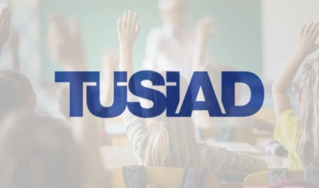 Eski TÜSİAD yöneticileri Orhan Turan ve Ömer Aras’ın yargılandığı dava,