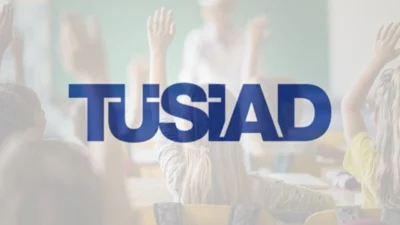 Eski TÜSİAD yöneticileri Orhan Turan ve Ömer Aras’ın yargılandığı dava,