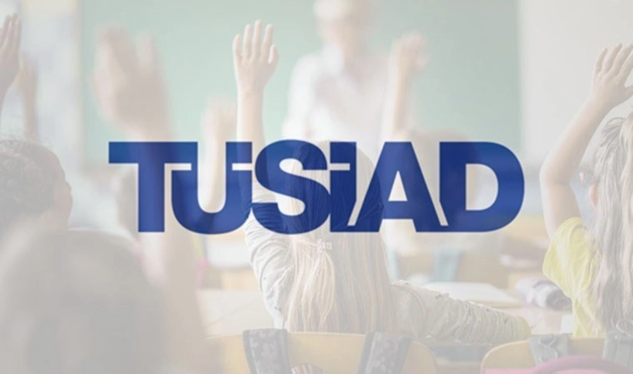 Eski TÜSİAD yöneticileri Orhan Turan ve Ömer Aras’ın yargılandığı dava,