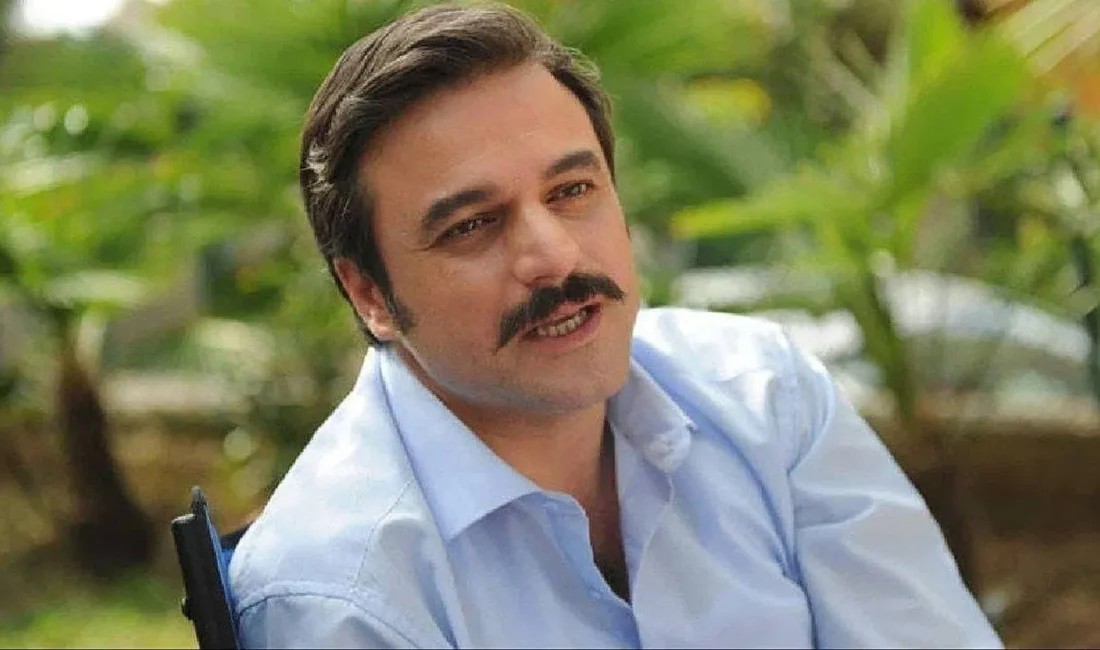Karaciğer yetmezliğiyle mücadele eden Ufuk Özkan’ın MELD skoru 14’e geriledi,