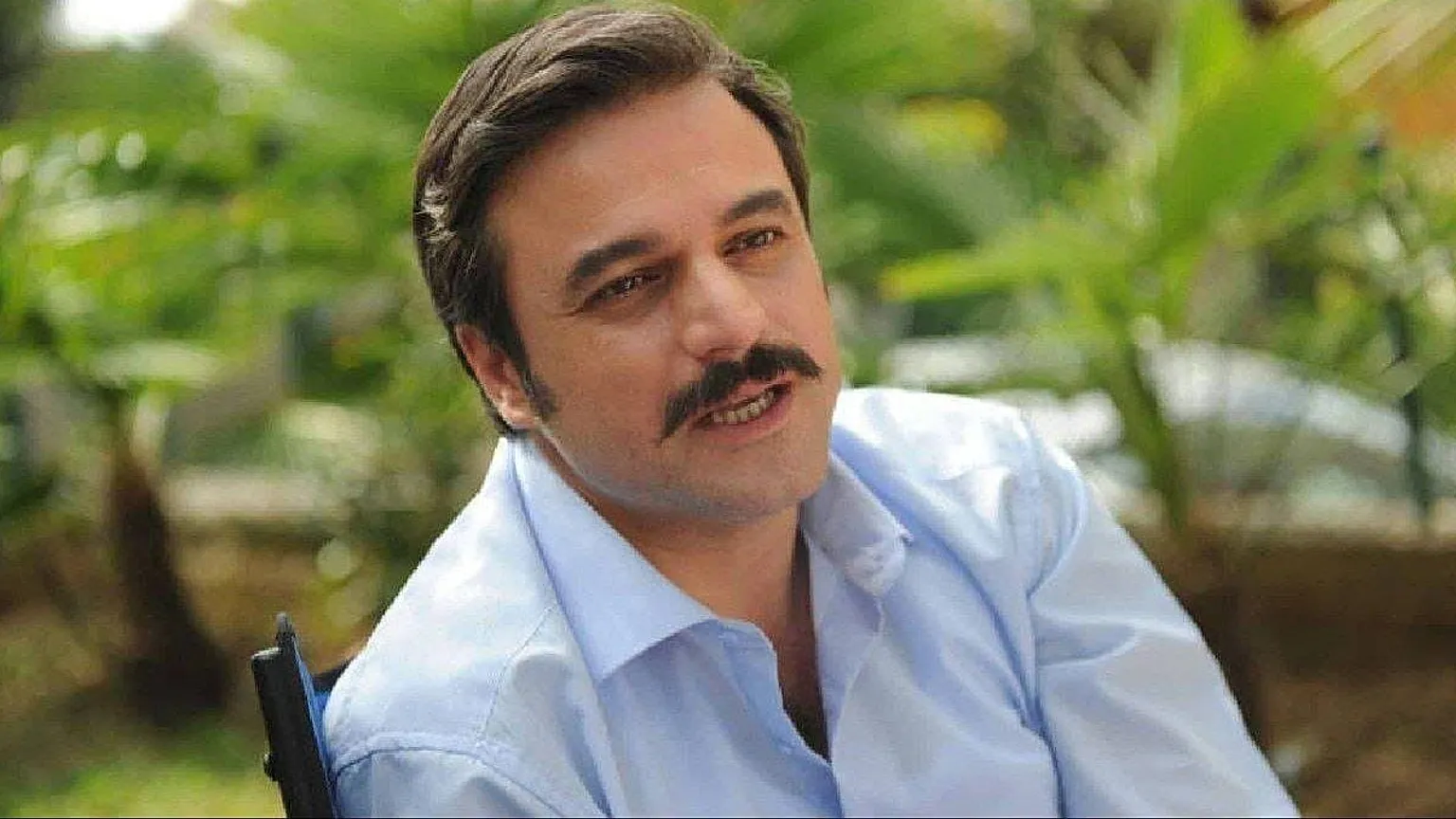 Karaciğer yetmezliğiyle mücadele eden Ufuk Özkan’ın MELD skoru 14’e geriledi,