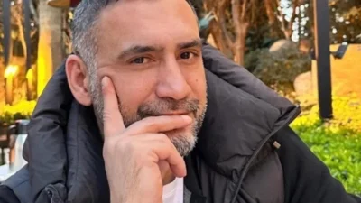 Tutuklu eski futbolcu Ümit Karan, "bildiklerimi anlatmak istiyorum" diyerek savcılığa