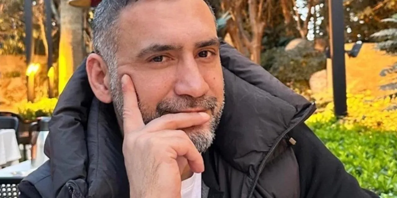Tutuklu eski futbolcu Ümit Karan, "bildiklerimi anlatmak istiyorum" diyerek savcılığa