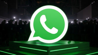 Meta, WhatsApp için reklamlı ücretsiz sürümün yanında reklamsız ücretli abonelik