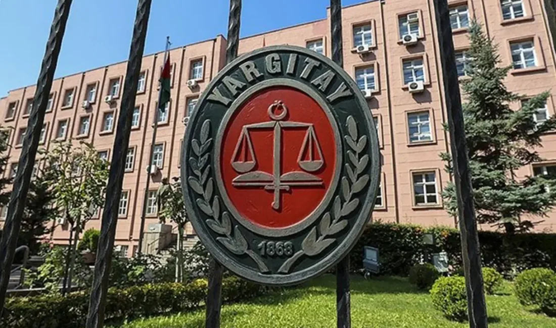 Yargıtay, anlaşmalı boşanma sonrası açılan tazminat davasında tarihi bir karar