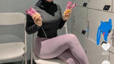 Bakirelik testi paylaşımı sosyal medyada infial yarattı! O. S.'nin "Kızlık