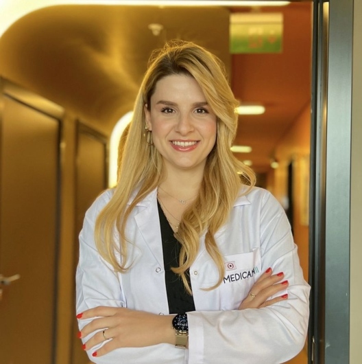 Çocuklarda Ağız Sağlığı Alarm Veriyor
