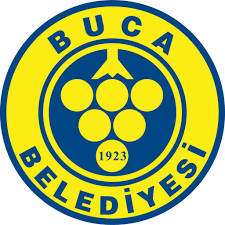 BUCA OPERASYONU: AYBAR UYGUR’DAN ŞEFFAFLIK ÇAĞRISI DEVA Partisi İzmir İl Başkanı Aybar Uygur, Buca'daki operasyon hakkında
