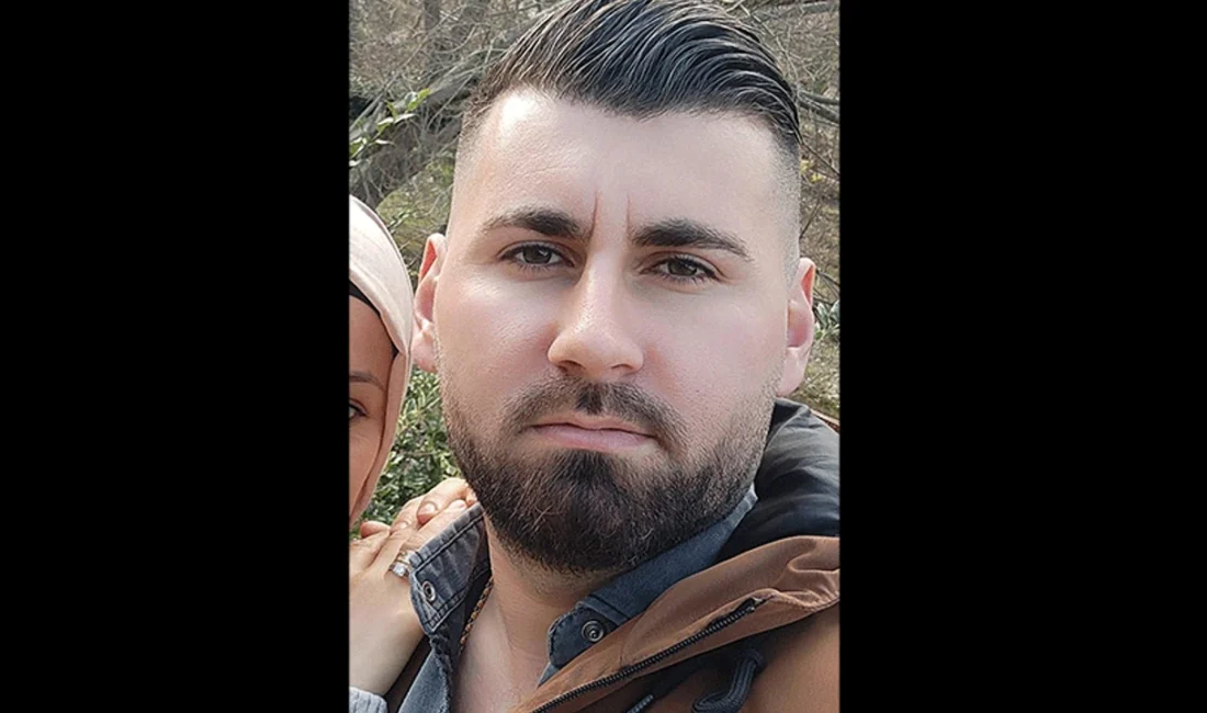 Denizli araçta infaz olayı: Merkezefendi’de kamyonette ölü bulunan 3 çocuk