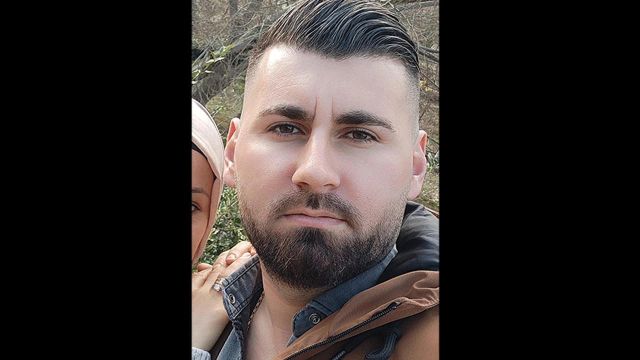 Denizli araçta infaz olayı: Merkezefendi’de kamyonette ölü bulunan 3 çocuk