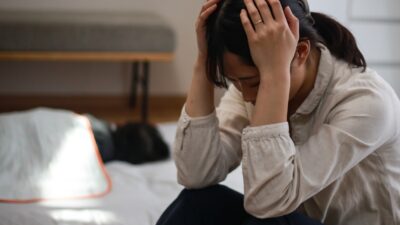 Dijital demans nedir? Klinik Psikolog Aleyna Damla Özcan aşırı ekran
