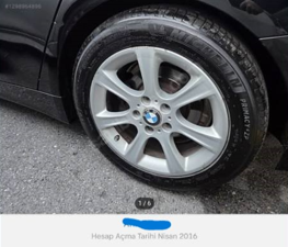 Sarı site dolandırıcılığı şebekesinden "Ödeme İste" tuzağı! 3.500 TL'sini kaptıran