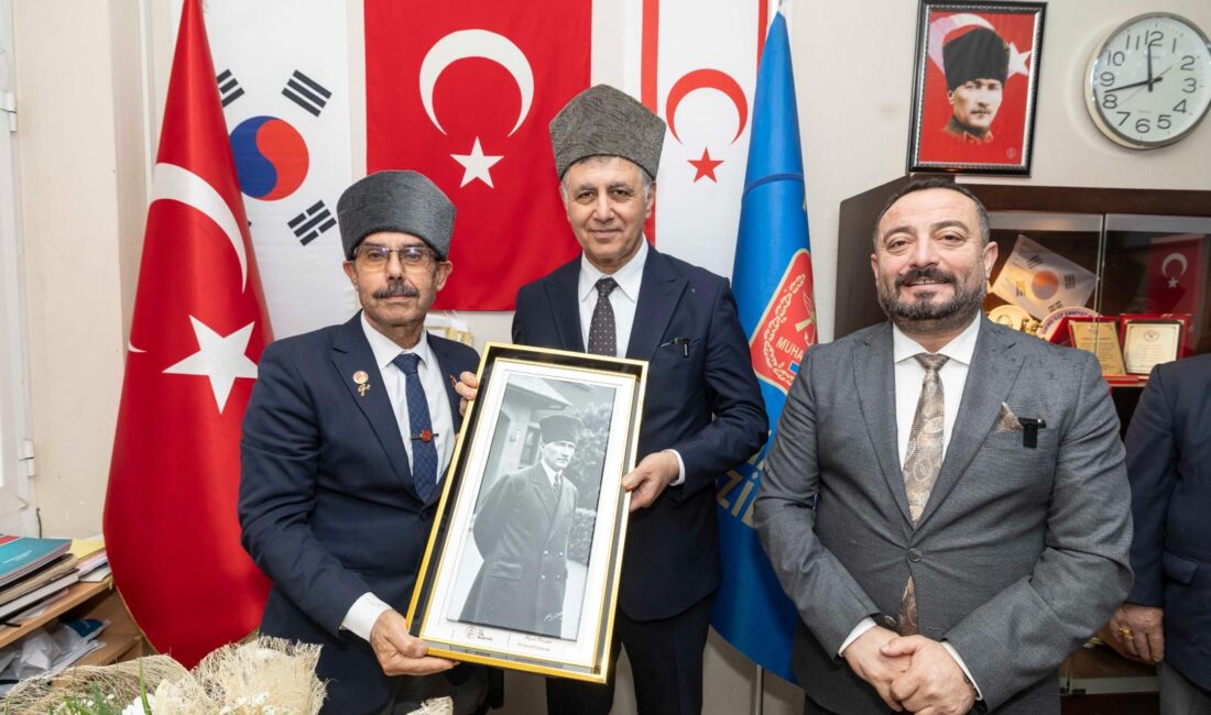 Ödemiş belediye yatırımları için Başkan Tugay'dan tam yetki! Birgi yolları