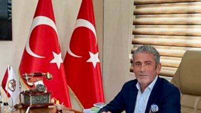 şıkkent Ayakkabıcılar Sitesi trafiği isyan çıkardı! Tahsin Çobanoğlu: "Sabah 7'den