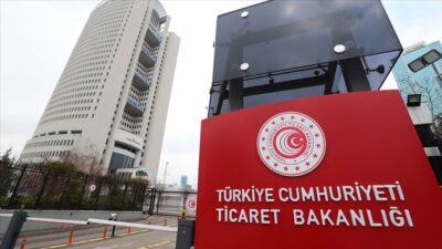 Servis ücreti cezası gündemde. Ticaret Bakanlığı, menü zammıyla gizlenen ücret