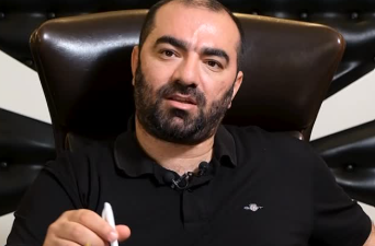 Buca operasyonu firarisi Vedat Çiftçi hakkında şok iddialar! Başka belediyelerde