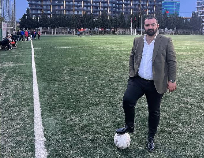 Polis, firari müteahhit Vedat Çiftçi’yi her yerde arıyor!