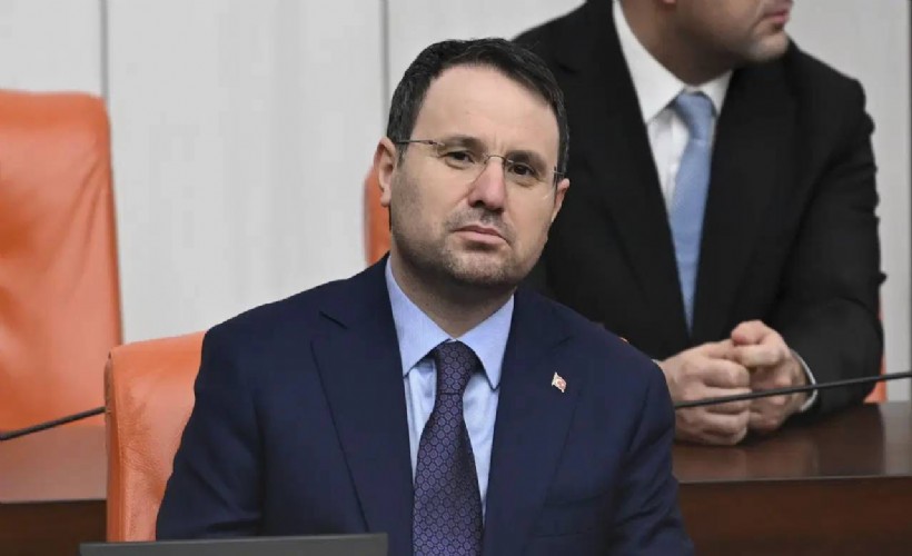 Adalet Bakanlığı'nda 4 yardımcı görevden alındı; yerlerine kritik soruşturmaları yürüten