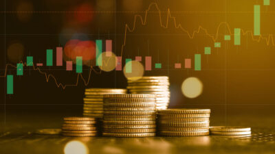 Bu haftanın en çok kazandıran yatırım aracı yüzde 3,84 artışla