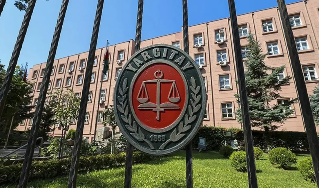 Yargıtay, AYM üyeliği için Mustafa Karayıldız, Oğuz Dik ve Şaban