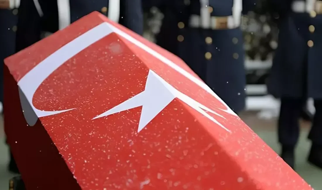 Balıkesir 9'uncu Ana Jet Üssü'nden kalkan F-16 uçağının düşmesi sonucu