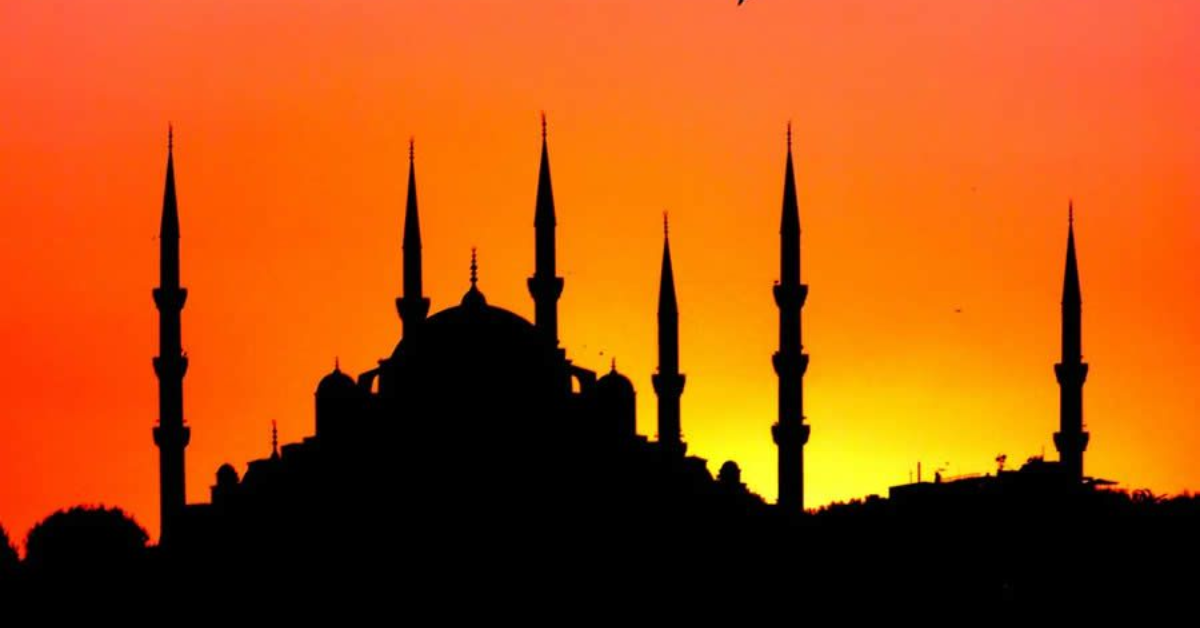 Diyanet 2026 Berat Kandili tarihini duyurdu: Ramazan'ın müjdecisi bu özel