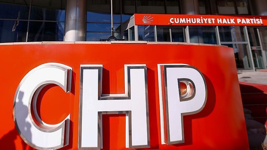 CHP Kurultay Davasında Kritik Gün: Cemil Tugay ve İmamoğlu Hakim Karşısında CHP’nin 38. Olağan Kurultayı'ndaki usulsüzlük iddialarına ilişkin davanın üçüncü duruşması