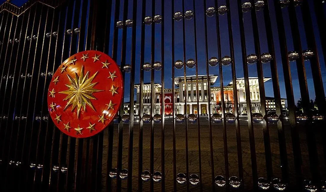 Cumhurbaşkanlığı DMM, Türkiye'nin İran topraklarını işgal edeceği yönündeki iddiaların gerçeği