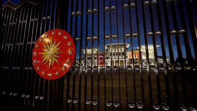 Cumhurbaşkanlığı DMM, Türkiye'nin İran topraklarını işgal edeceği yönündeki iddiaların gerçeği