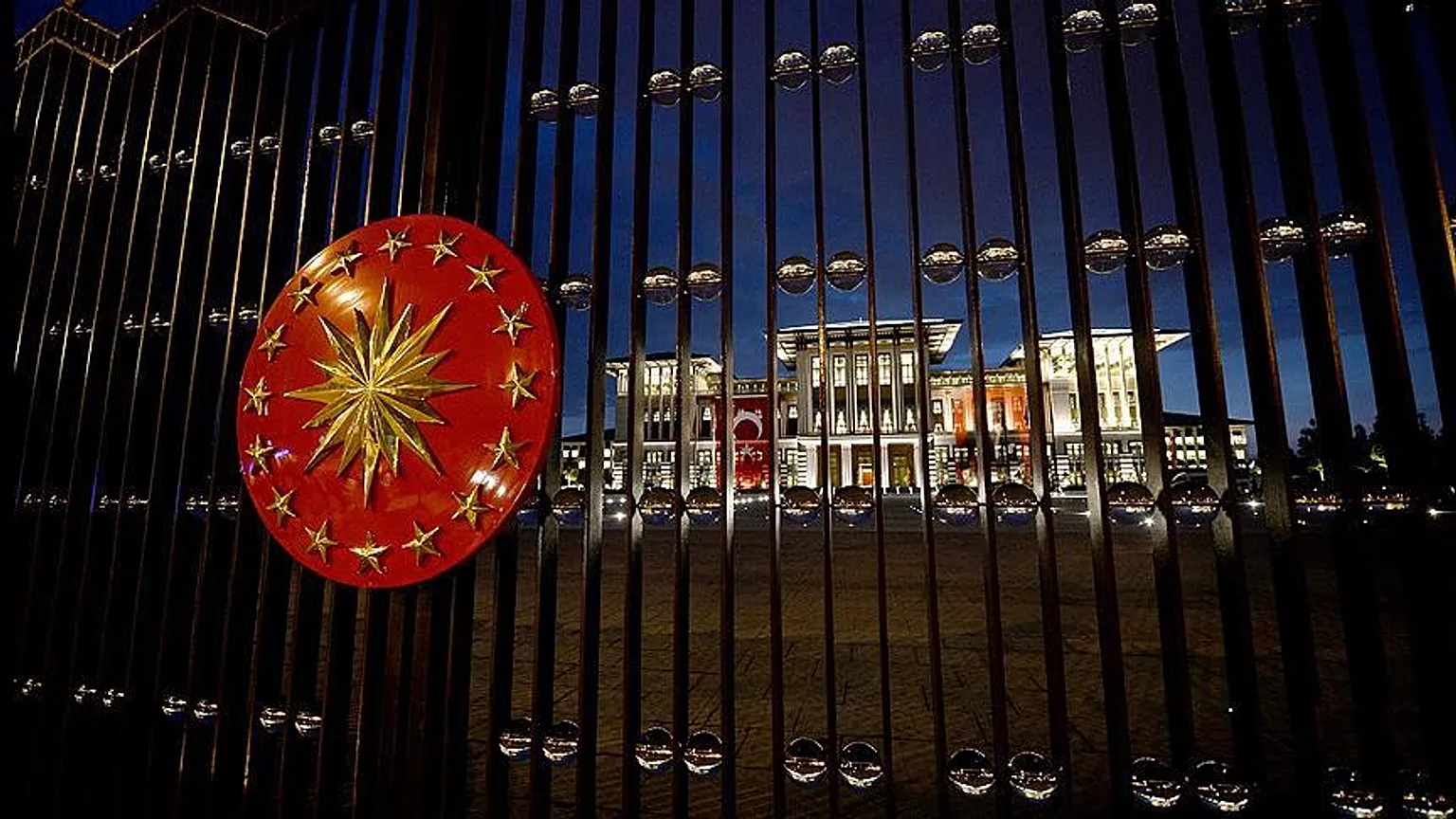 Cumhurbaşkanlığı DMM, Türkiye'nin İran topraklarını işgal edeceği yönündeki iddiaların gerçeği