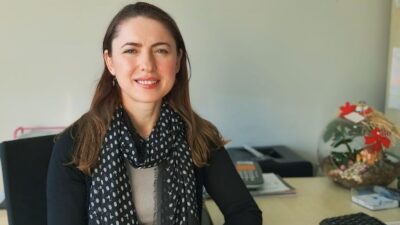 Egeli ekip, kanser cerrahisinde hasta kırılganlığı ve iyileşme sürecini TÜBİTAK