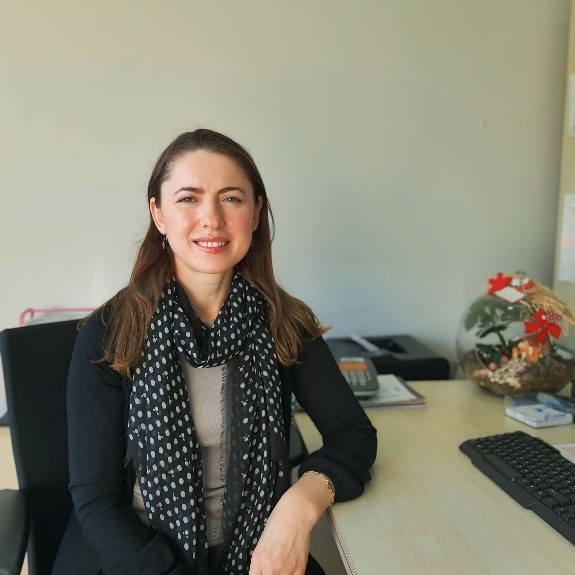 Egeli ekip, kanser cerrahisinde hasta kırılganlığı ve iyileşme sürecini TÜBİTAK