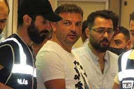 Bahis baronu Veysel Şahin’e 500 milyon dolarlık şok! Veysel Şahin soruşturmasında Şeref Yazıcı'ya ait 500 milyon dolarlık kripto