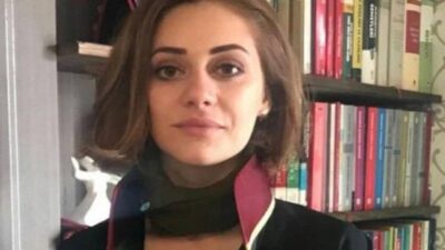 Çocukken istismara uğrayan Feyza Altun'u tehdit eden akrabalarına hapis cezası