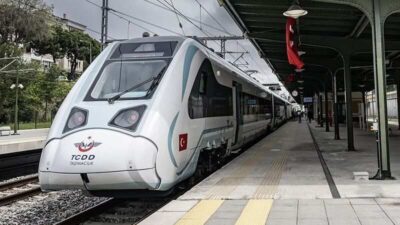 Kocaeli Gebze'deki tren istasyonunda E.D. tarafından silahla vurulan Aylin Polat