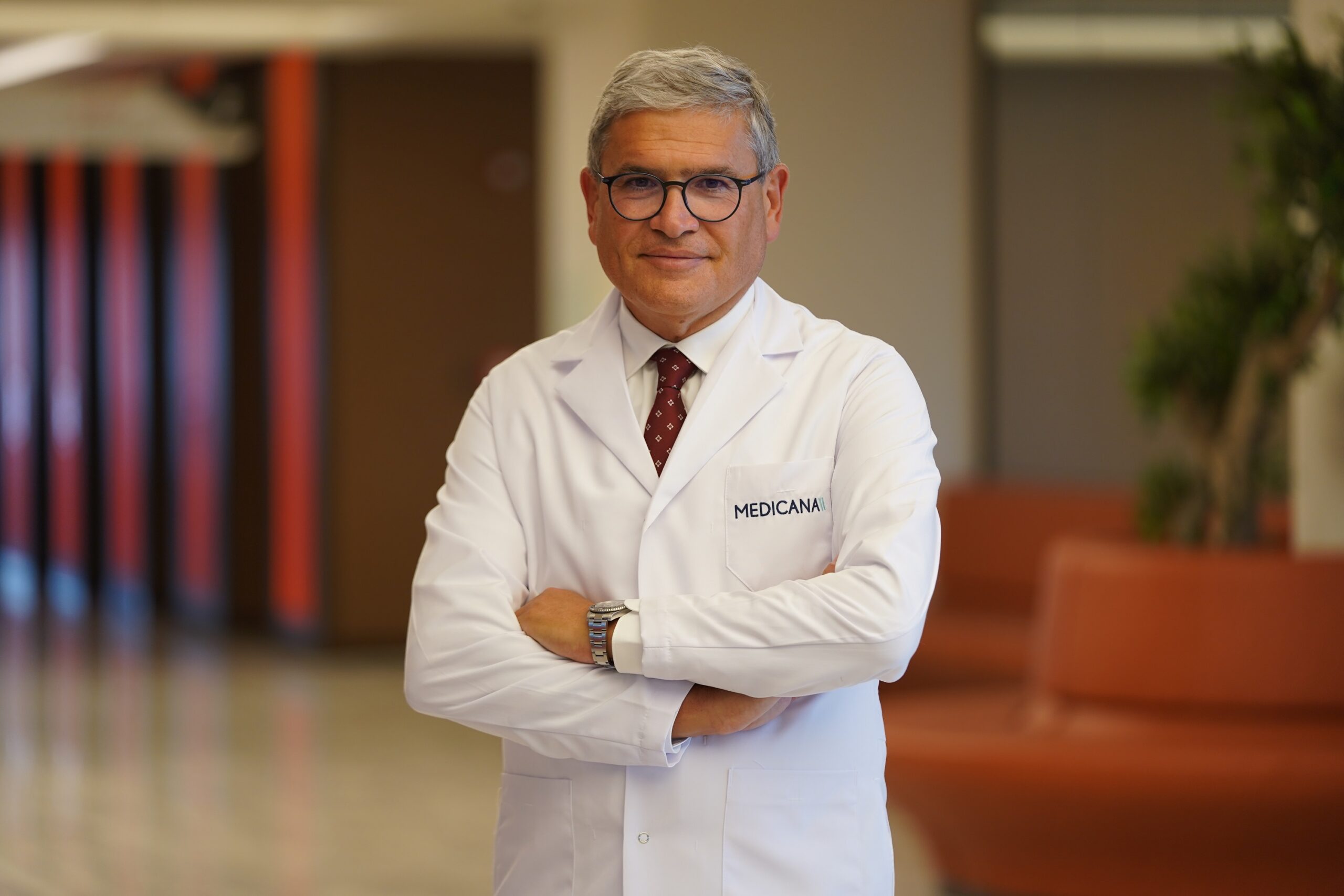 Genç yaşta kalp krizi riski %15'e yükseldi; Prof. Dr. Suat