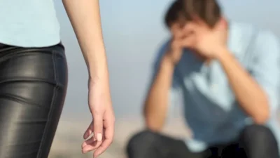 HIV pozitif olduğunu eşinden saklayarak evlenen sanığa verilen 10 ay