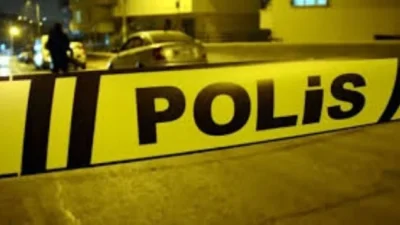 Torbalı okul saldırısı planı jandarmaya takıldı! 8 öğrenci WhatsApp yazışmaları
