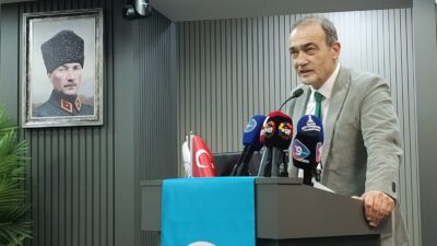 İzmir'de konaklama tesisleri için yangın yönetmeliği değişti. İşletmelere Mayıs ayına