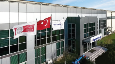 İstanbul merkezli 8 ilde Jantsa ve Egeen paylarına yönelik piyasa