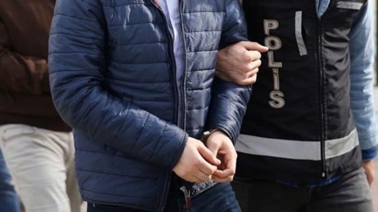 Kocaeli Dilovası'nda 24 öğrenciyi taciz eden öğretmen tutuklandı. Skandalın perde