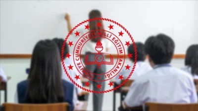 MEB'in "Maarifin Kalbinde Ramazan" genelgesine Veli-Der laiklik ve çocuk hakları