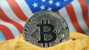 Michael Saylor Bitcoin fiyatı düşünce yeni alım sinyali verdi. İşte